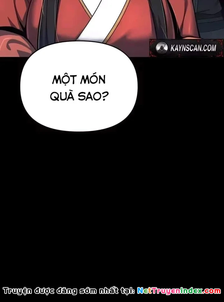 Chuyên Gia Côn Trùng tại Đường Gia Tứ Xuyên Chapter 86 - 85