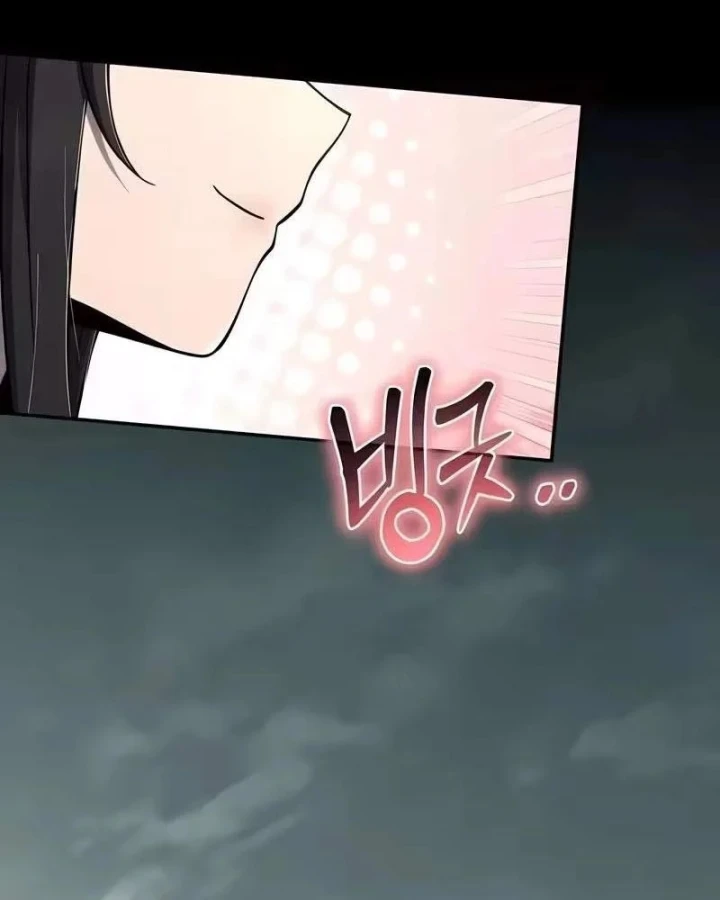 Chuyên Gia Côn Trùng tại Đường Gia Tứ Xuyên Chapter 86 - 86