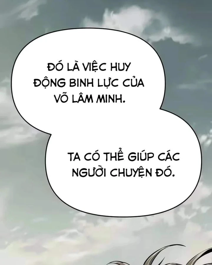 Chuyên Gia Côn Trùng tại Đường Gia Tứ Xuyên Chapter 86 - 87