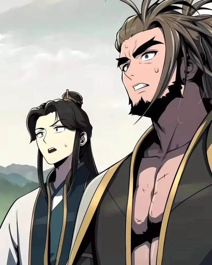 Chuyên Gia Côn Trùng tại Đường Gia Tứ Xuyên Chapter 86 - 88