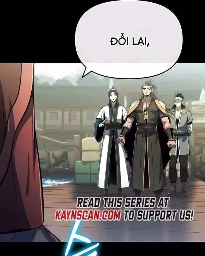 Chuyên Gia Côn Trùng tại Đường Gia Tứ Xuyên Chapter 86 - 91
