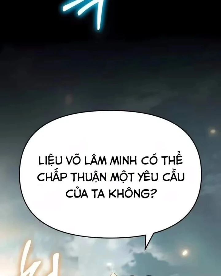 Chuyên Gia Côn Trùng tại Đường Gia Tứ Xuyên Chapter 86 - 92