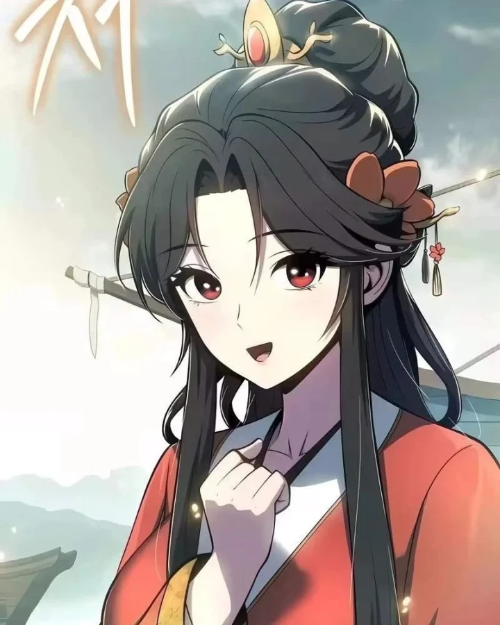 Chuyên Gia Côn Trùng tại Đường Gia Tứ Xuyên Chapter 86 - 93