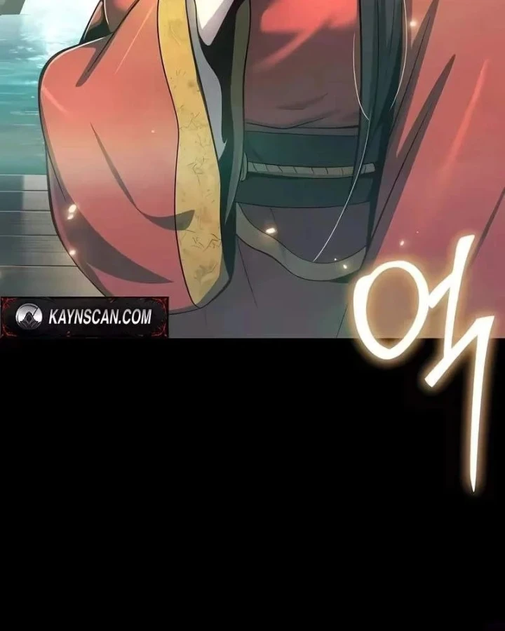 Chuyên Gia Côn Trùng tại Đường Gia Tứ Xuyên Chapter 86 - 94