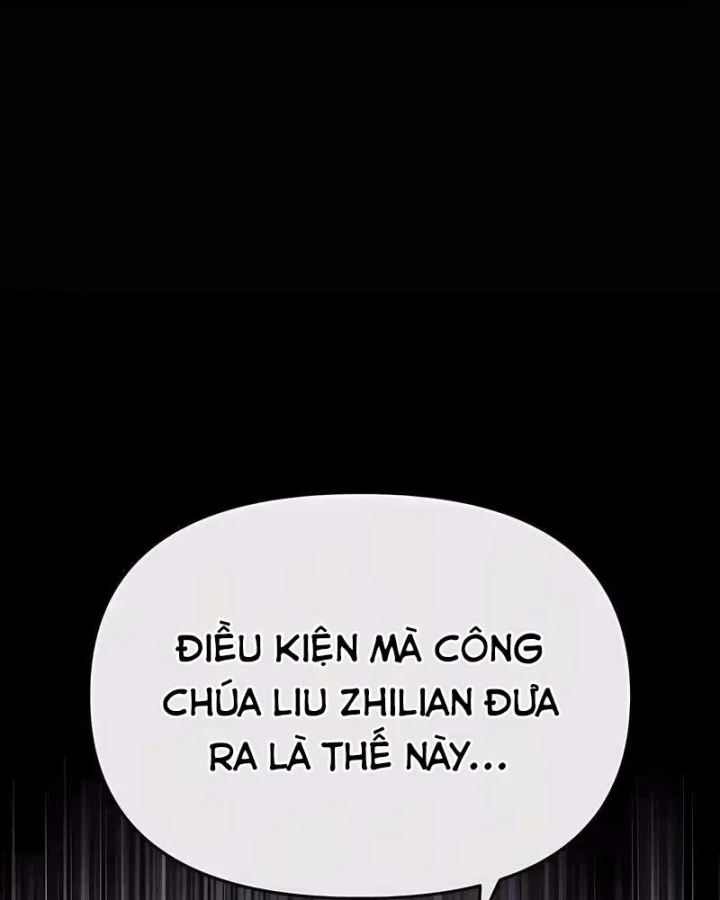 Chuyên Gia Côn Trùng tại Đường Gia Tứ Xuyên Chapter 86 - 95