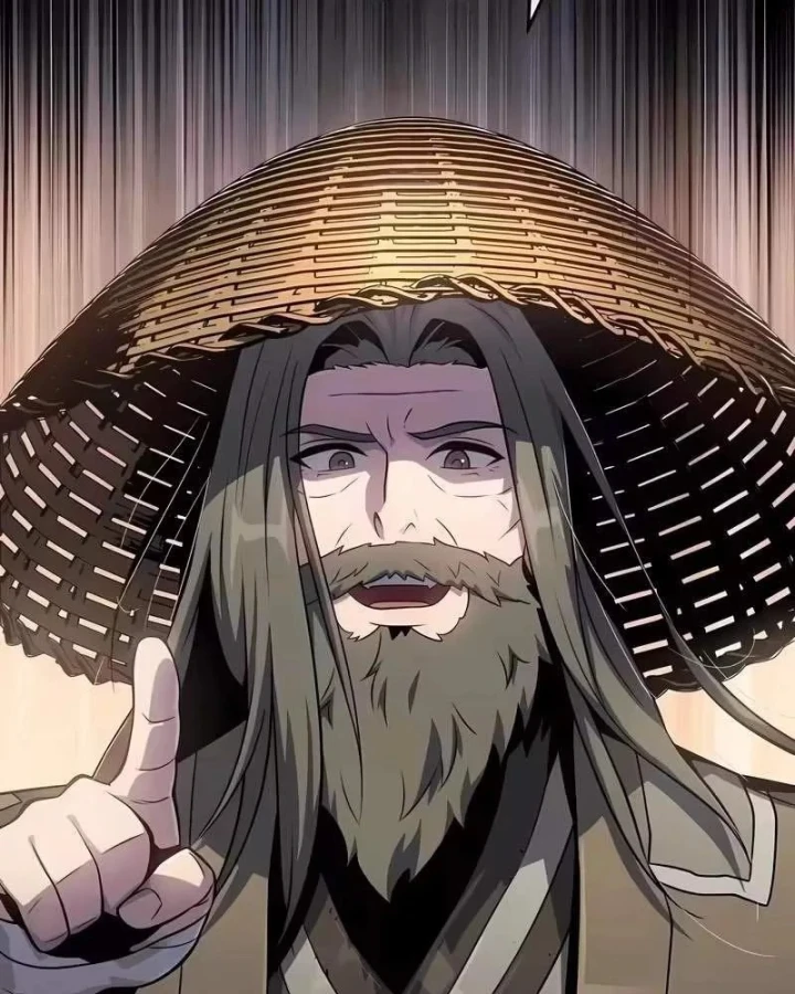 Chuyên Gia Côn Trùng tại Đường Gia Tứ Xuyên Chapter 86 - 96