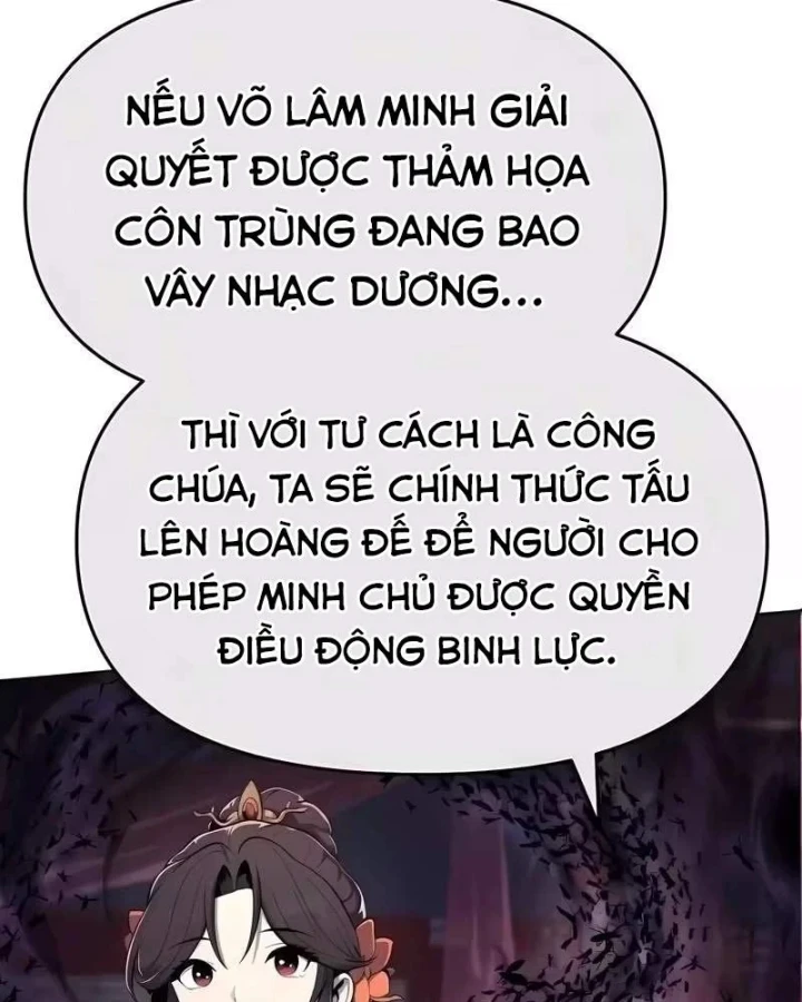 Chuyên Gia Côn Trùng tại Đường Gia Tứ Xuyên Chapter 86 - 98