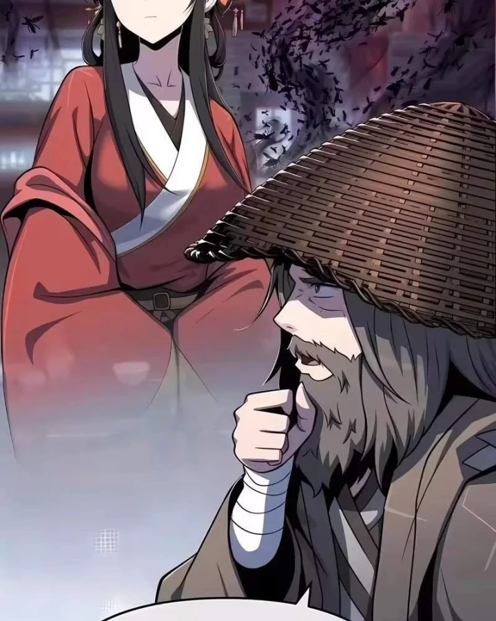 Chuyên Gia Côn Trùng tại Đường Gia Tứ Xuyên Chapter 86 - 99