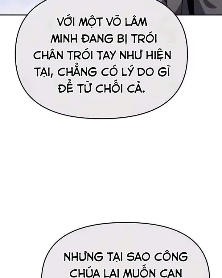 Chuyên Gia Côn Trùng tại Đường Gia Tứ Xuyên Chapter 86 - 100