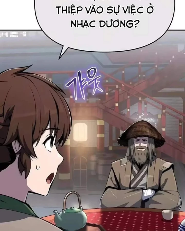 Chuyên Gia Côn Trùng tại Đường Gia Tứ Xuyên Chapter 86 - 101