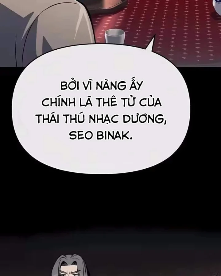 Chuyên Gia Côn Trùng tại Đường Gia Tứ Xuyên Chapter 86 - 102