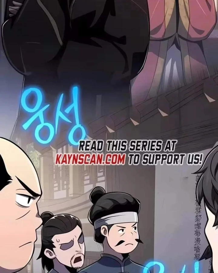 Chuyên Gia Côn Trùng tại Đường Gia Tứ Xuyên Chapter 86 - 104