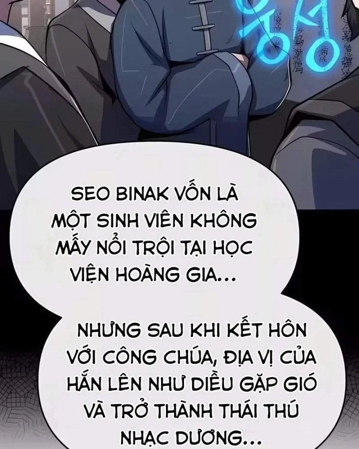 Chuyên Gia Côn Trùng tại Đường Gia Tứ Xuyên Chapter 86 - 105