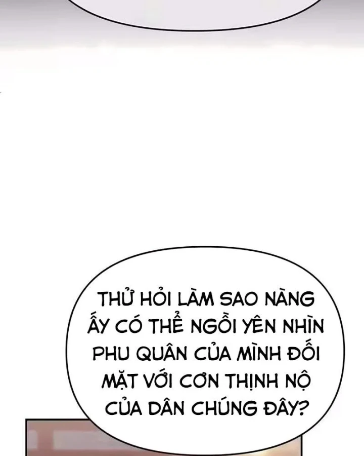 Chuyên Gia Côn Trùng tại Đường Gia Tứ Xuyên Chapter 86 - 106