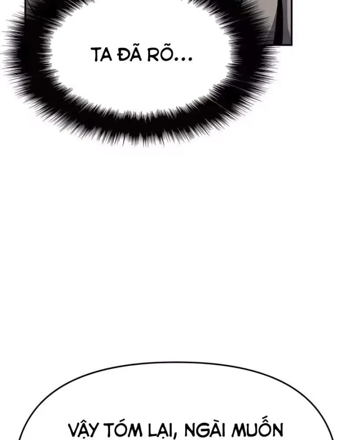 Chuyên Gia Côn Trùng tại Đường Gia Tứ Xuyên Chapter 86 - 108
