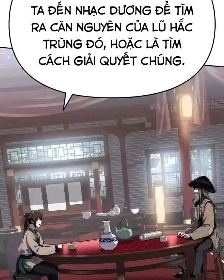 Chuyên Gia Côn Trùng tại Đường Gia Tứ Xuyên Chapter 86 - 109