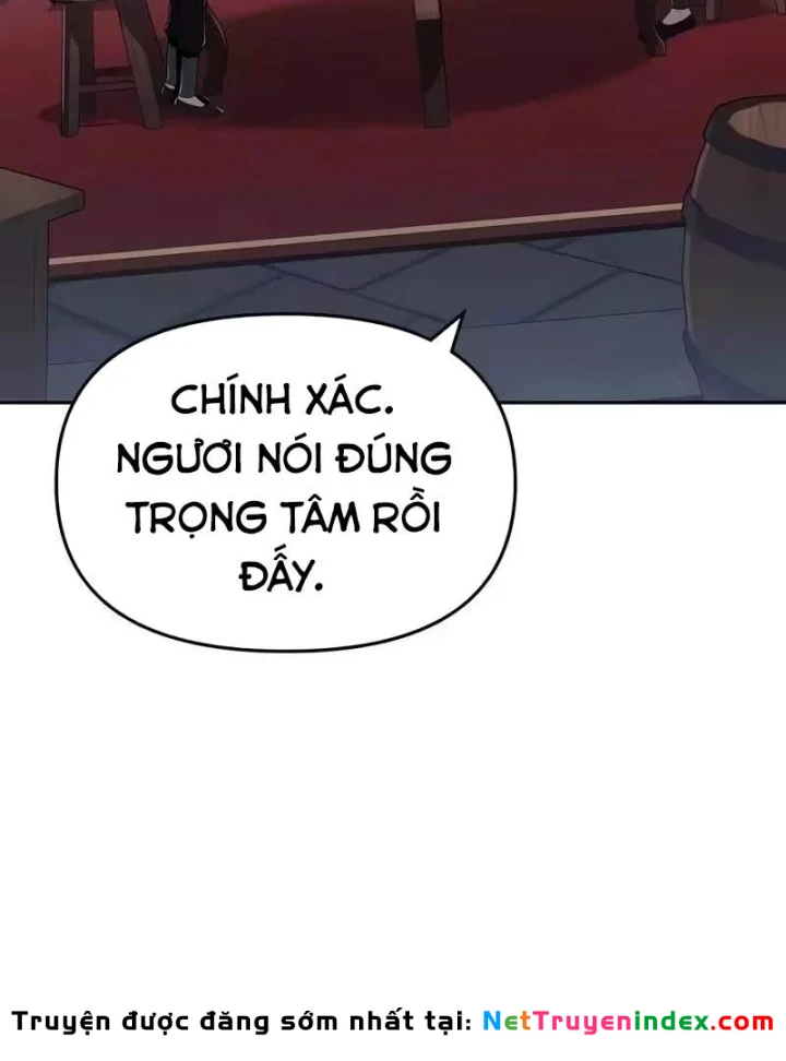 Chuyên Gia Côn Trùng tại Đường Gia Tứ Xuyên Chapter 86 - 110