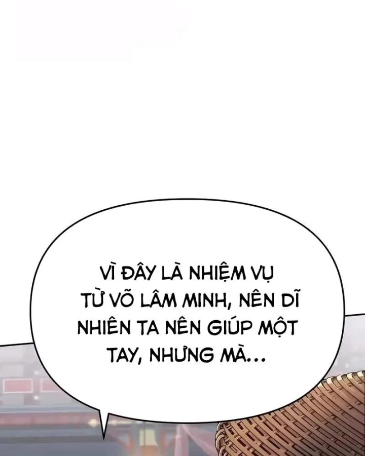 Chuyên Gia Côn Trùng tại Đường Gia Tứ Xuyên Chapter 86 - 112