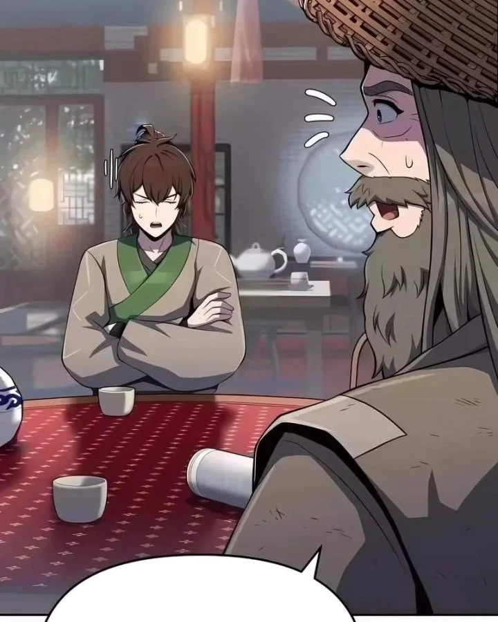 Chuyên Gia Côn Trùng tại Đường Gia Tứ Xuyên Chapter 86 - 113