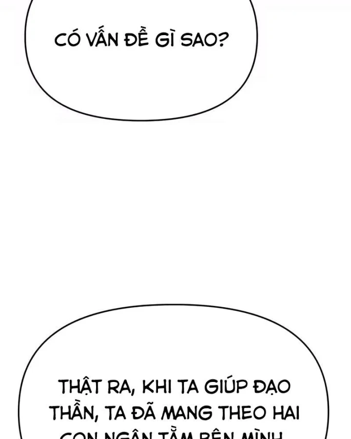 Chuyên Gia Côn Trùng tại Đường Gia Tứ Xuyên Chapter 86 - 114
