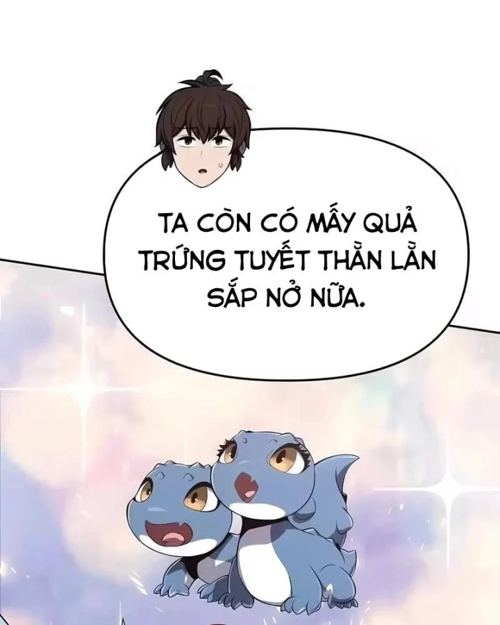 Chuyên Gia Côn Trùng tại Đường Gia Tứ Xuyên Chapter 86 - 117