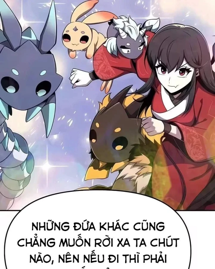 Chuyên Gia Côn Trùng tại Đường Gia Tứ Xuyên Chapter 86 - 118