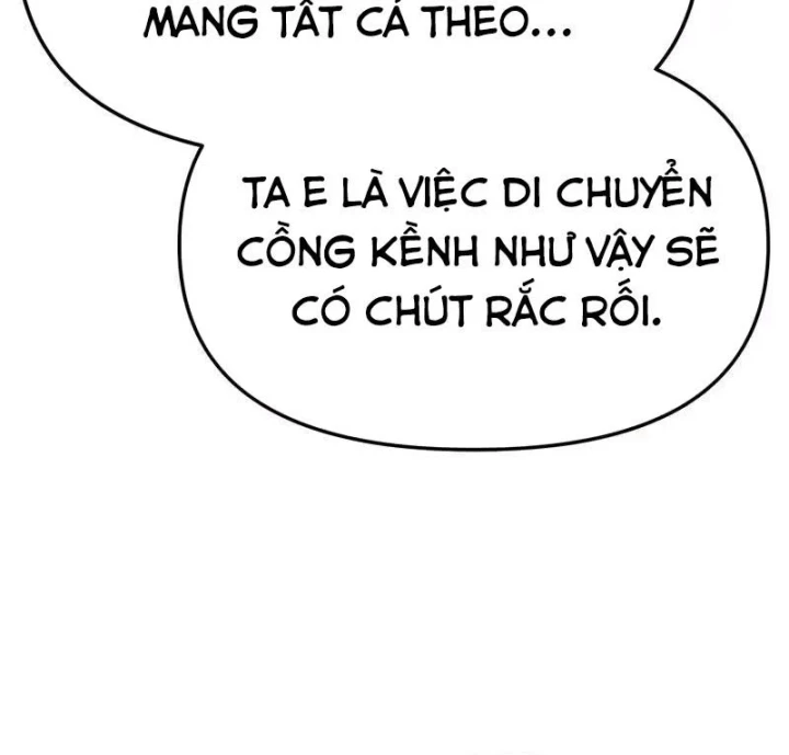 Chuyên Gia Côn Trùng tại Đường Gia Tứ Xuyên Chapter 86 - 119