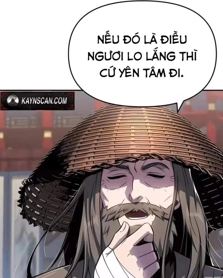 Chuyên Gia Côn Trùng tại Đường Gia Tứ Xuyên Chapter 86 - 120