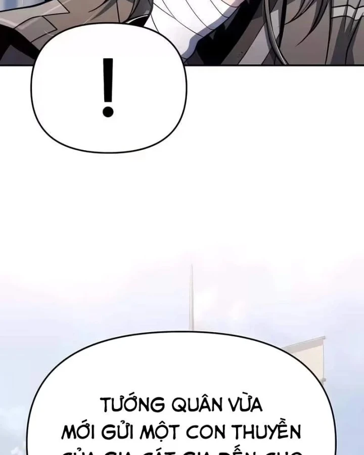Chuyên Gia Côn Trùng tại Đường Gia Tứ Xuyên Chapter 86 - 121