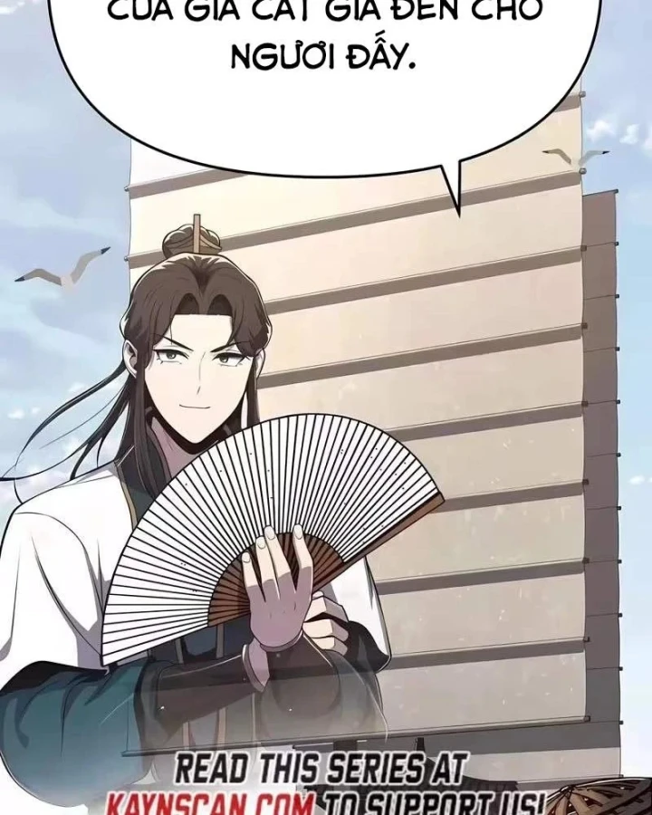 Chuyên Gia Côn Trùng tại Đường Gia Tứ Xuyên Chapter 86 - 122