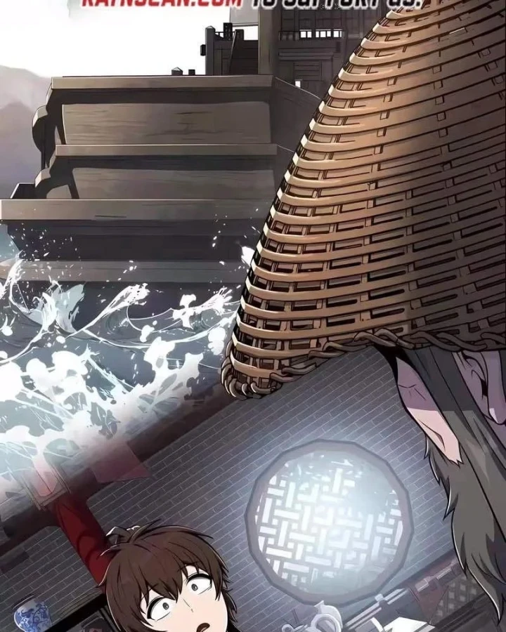 Chuyên Gia Côn Trùng tại Đường Gia Tứ Xuyên Chapter 86 - 123