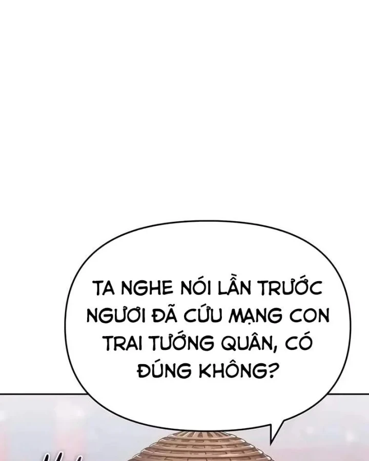Chuyên Gia Côn Trùng tại Đường Gia Tứ Xuyên Chapter 86 - 125