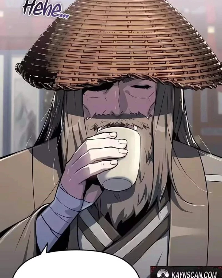 Chuyên Gia Côn Trùng tại Đường Gia Tứ Xuyên Chapter 86 - 126