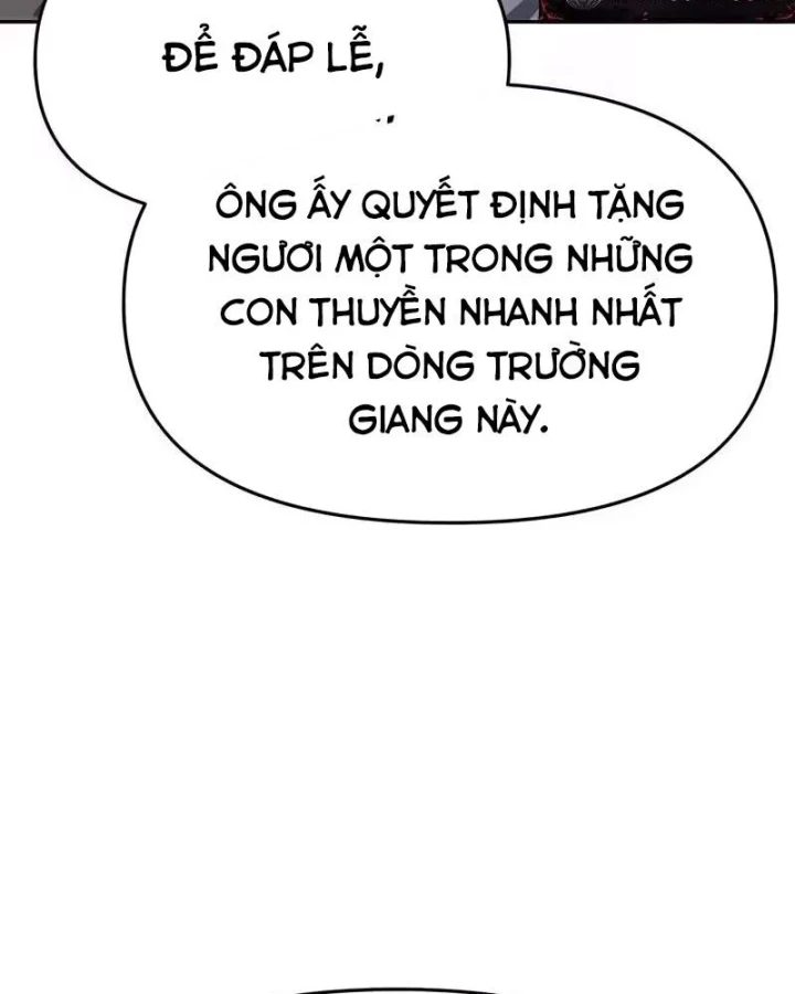 Chuyên Gia Côn Trùng tại Đường Gia Tứ Xuyên Chapter 86 - 127