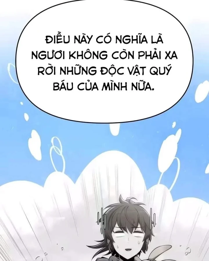 Chuyên Gia Côn Trùng tại Đường Gia Tứ Xuyên Chapter 86 - 128