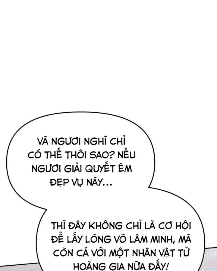 Chuyên Gia Côn Trùng tại Đường Gia Tứ Xuyên Chapter 86 - 131