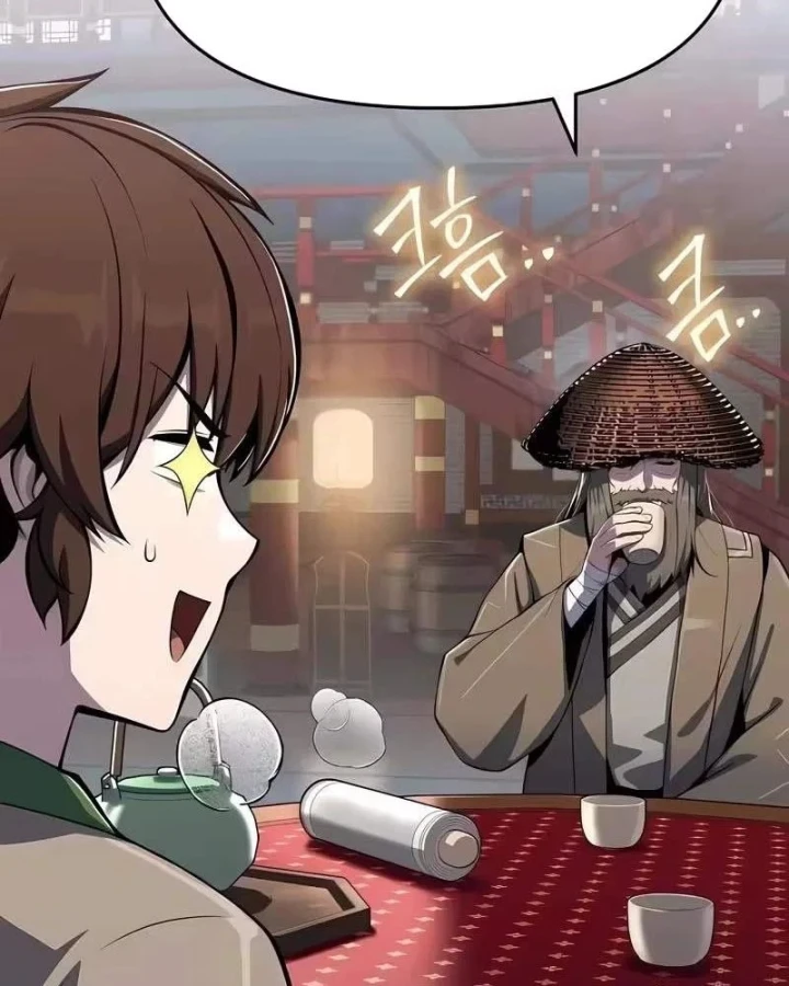 Chuyên Gia Côn Trùng tại Đường Gia Tứ Xuyên Chapter 86 - 132