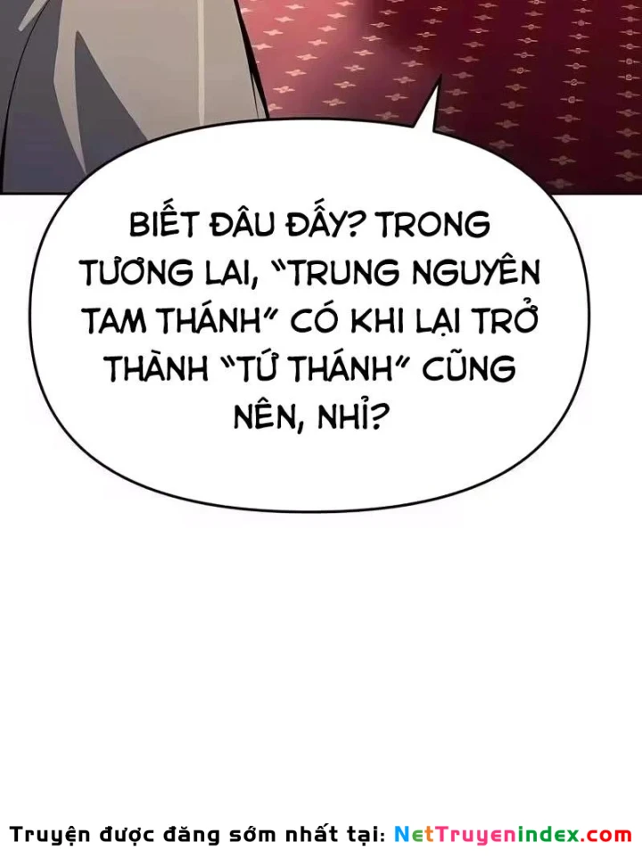 Chuyên Gia Côn Trùng tại Đường Gia Tứ Xuyên Chapter 86 - 133