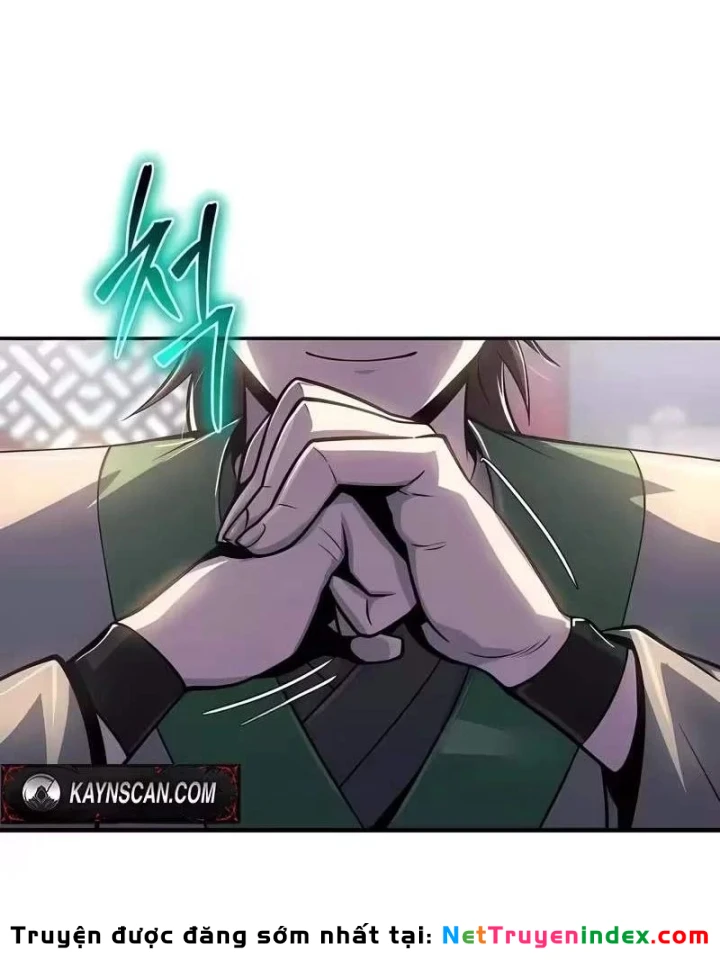 Chuyên Gia Côn Trùng tại Đường Gia Tứ Xuyên Chapter 86 - 134