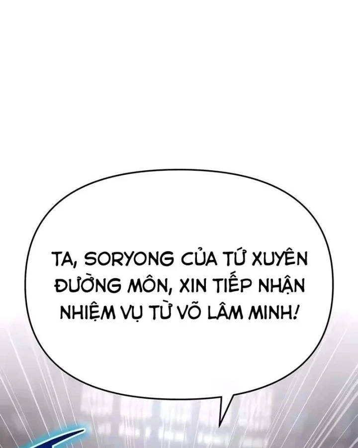 Chuyên Gia Côn Trùng tại Đường Gia Tứ Xuyên Chapter 86 - 135