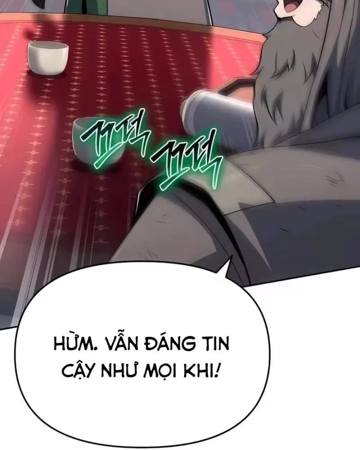 Chuyên Gia Côn Trùng tại Đường Gia Tứ Xuyên Chapter 86 - 137