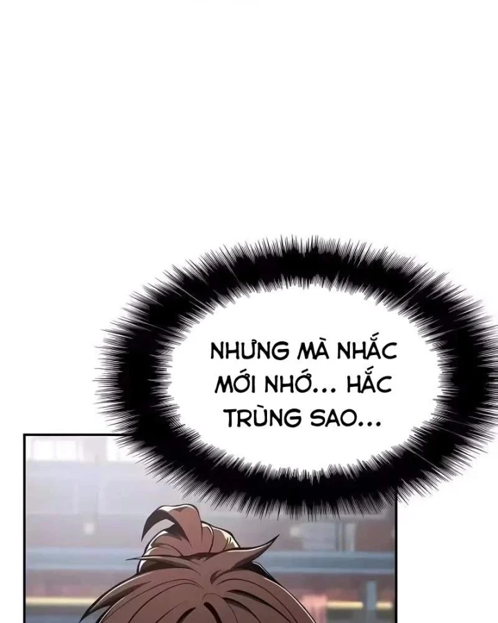 Chuyên Gia Côn Trùng tại Đường Gia Tứ Xuyên Chapter 86 - 138