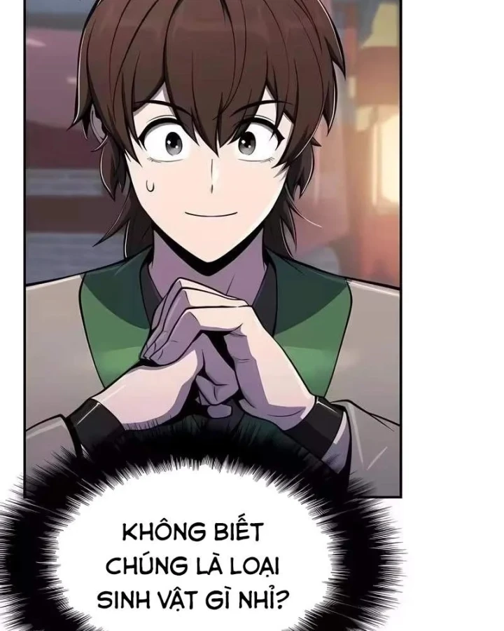 Chuyên Gia Côn Trùng tại Đường Gia Tứ Xuyên Chapter 86 - 139
