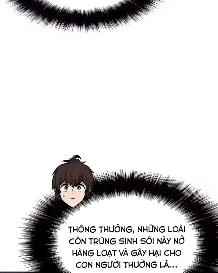 Chuyên Gia Côn Trùng tại Đường Gia Tứ Xuyên Chapter 86 - 140