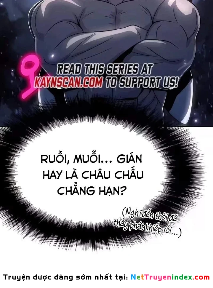 Chuyên Gia Côn Trùng tại Đường Gia Tứ Xuyên Chapter 86 - 142
