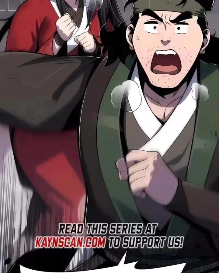 Chuyên Gia Côn Trùng tại Đường Gia Tứ Xuyên Chapter 86 - 146