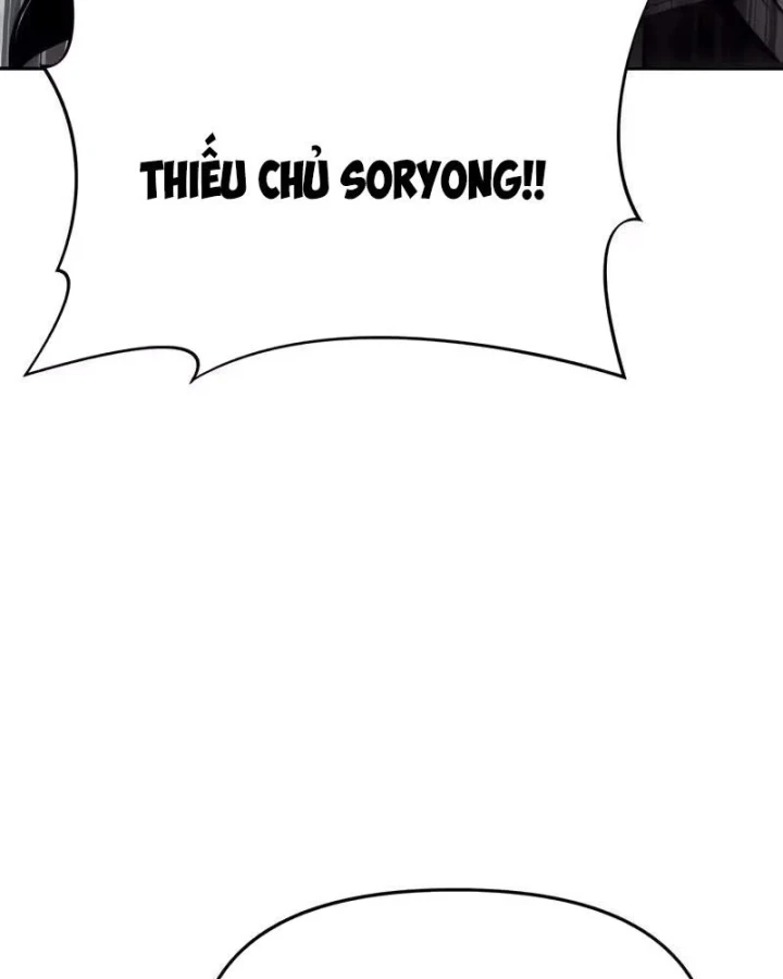 Chuyên Gia Côn Trùng tại Đường Gia Tứ Xuyên Chapter 86 - 147