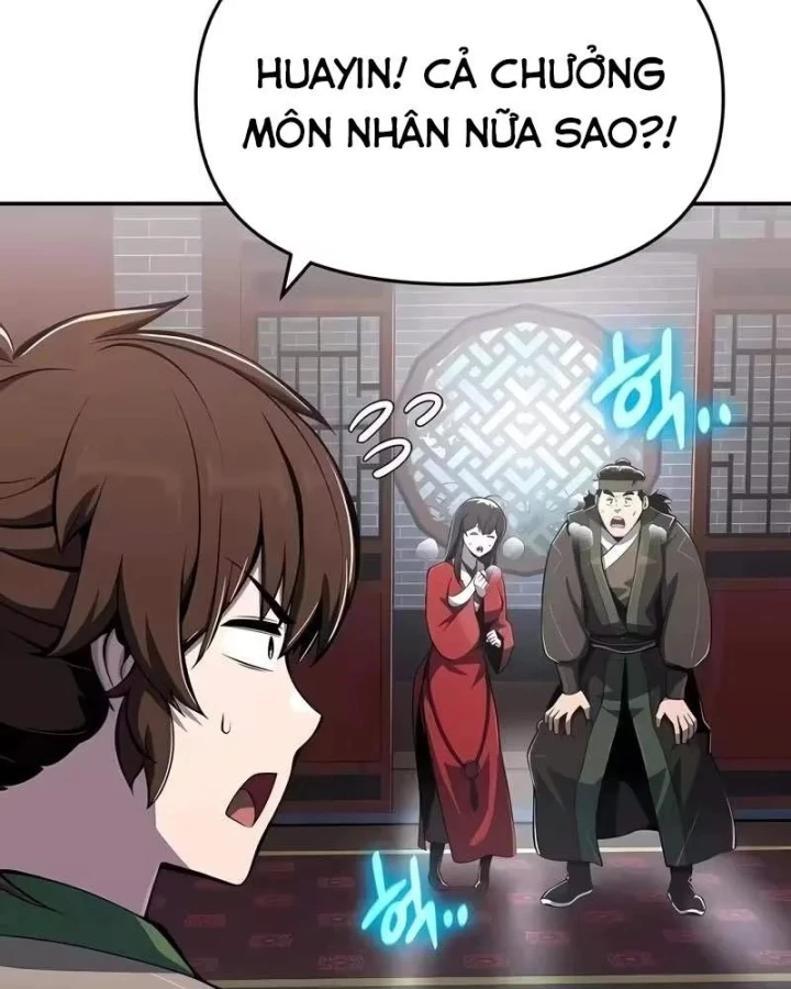 Chuyên Gia Côn Trùng tại Đường Gia Tứ Xuyên Chapter 86 - 148