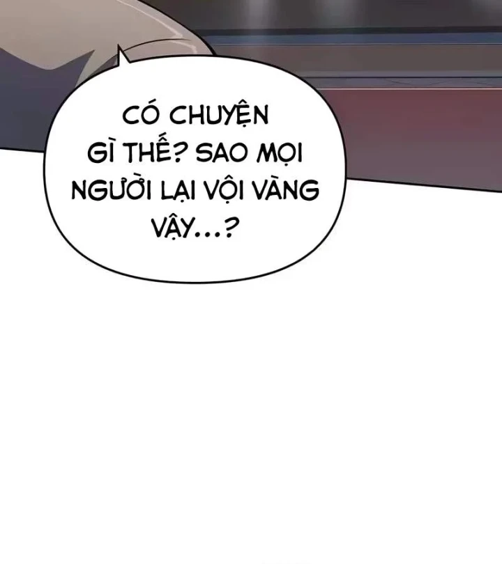 Chuyên Gia Côn Trùng tại Đường Gia Tứ Xuyên Chapter 86 - 149