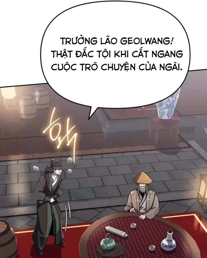 Chuyên Gia Côn Trùng tại Đường Gia Tứ Xuyên Chapter 86 - 150